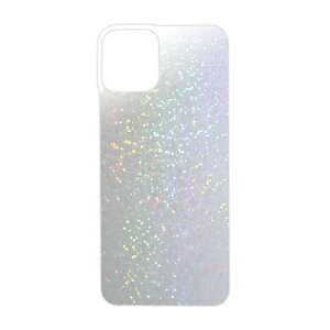 HAMEEbn~B miPhone 12/12 PropniFace Reflection Ci[V[g iFace I[NA 41-929469