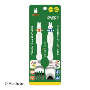 yGg[ōőSz|CgҌb11/5z GW\̔bEDISON tH[NXv[ miffy KJ295