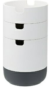 �i�J�o���V�bNakabayashi CAPPOTTO�f�X�N�I�[�K�i�C�U�[ �l�C�r�[ CPT-ON101NV