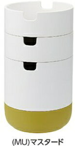 �i�J�o���V�bNakabayashi CAPPOTTO�f�X�N�I�|�K�i�C�U�| �}�X�^�[�h CPT-ON101MU