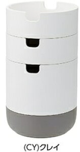 �i�J�o���V�bNakabayashi CAPPOTTO�f�X�N�I�[�K�i�C�U�[ �N���C CPT-ON101CY