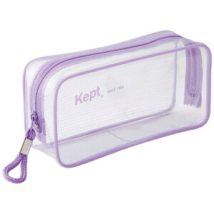 CCbRaymay Fujii NAy|[` Kept(Pvg) oCIbg KPF902V