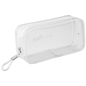 CCbRaymay Fujii NAy|[` Kept(Pvg) zCg KPF902W