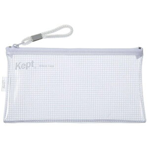 CCbRaymay Fujii NAyP[X Kept(Pvg) zCg KPF603W
