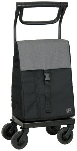 yGg[ōőSz|CgҌb11/27z GRANMARIEbO}[ ۗ≷dlVbsOJ[g ubN GM-124-BK