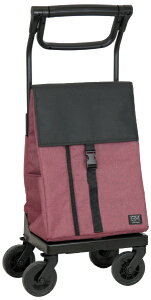 GRANMARIE�b�O�����}���[ �ۗ≷�d�l�V���b�s���O�J�[�g ���C�� GM-124-WN