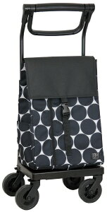 yGg[ōőSz|CgҌb11/5z GRANMARIEbO}[ ۗ≷dlVbsOJ[g hbgubN GM-124-DBK