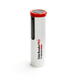 datacolor ColorReader PRO f[^J[ J[[_[ v DCH603