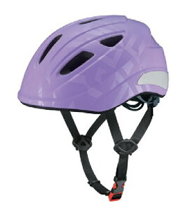I[W[P[JugbOGK KABUTO qpwbg AILE G[(54`56cm/}bgOb^[p[v) }bgOb^[p[vyԕisz