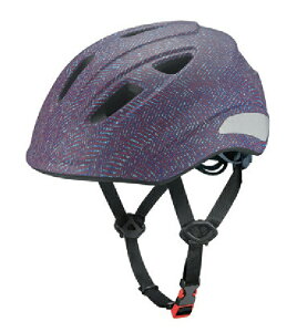 I[W[P[JugbOGK KABUTO qpwbg AILE G[(56`58cm/}bgw{[gR) }bgw{[gRyԕisz