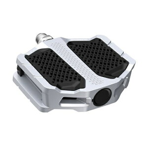 V}mbSHIMANO A~tbgy_ PD-EF205 Vo[ Vo[