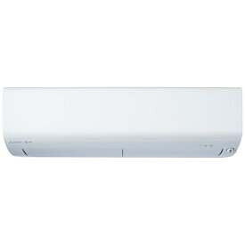 楽天市場 エアコン 6畳 工事費込み 三菱の通販