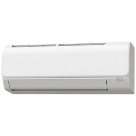 楽天市場 コロナ エアコン フィルター Csh Nの通販