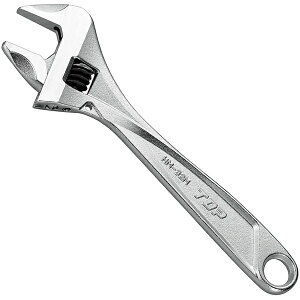 gbvHƁbTOPH [NCh(K^L`) J@immj0`32 HM-32M