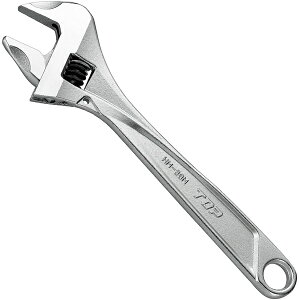 gbvHƁbTOPH [NCh(K^L`) J@immj0`38 HM-38M