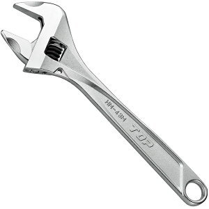 yGg[Ń|Cgő3{b12/1z gbvHƁbTOPH [NCh(K^L`) J@immj0`43 HM-43M