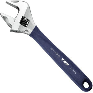 gbvHƁbTOPH [NCh Obvt(K^L`) J@immj0`43 HM-43MGNB