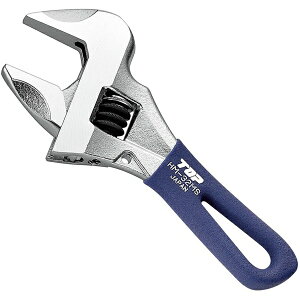 gbvHƁbTOPH V[g[NCh(K^L`) J@immj0`32 HM-32MSNB