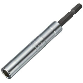 トップ工業｜TOP工業 電動ドリル用強軸ソケット(40V対応) 対辺寸法（mm）8 ETS-8