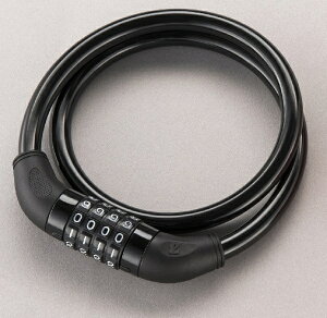 uaXgbBRIDGESTONE ^tK[h_C(12mm×70cm/ubN) WL-TD7