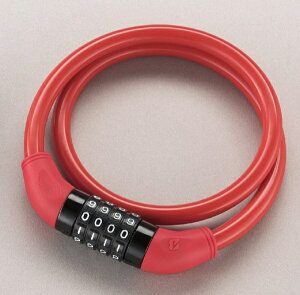 uaXgbBRIDGESTONE ^tK[h_C(12mm×70cm/bh) WL-TD7