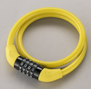 uaXgbBRIDGESTONE ^tK[h_C(12mm×70cm/CG[) WL-TD7