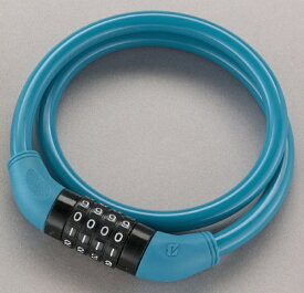 ブリヂストン｜BRIDGESTONE タフガードダイヤル(12mm×70cm/ブルー) WL-TD7