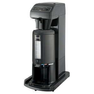 �J���^�bKalita �R�[�q�[���[�J�[ ET-450NAJ