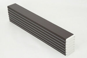 v ܂肽 Cӂ L14 uE RۉH 75×139cm