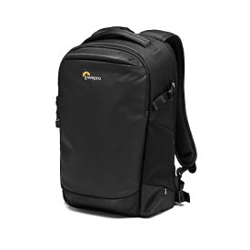 【エントリーで最大全額ポイント還元｜12/11まで】 Lowepro｜ロープロ フリップサイド 300 AW III ブラック LP37350-PWW