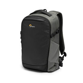 Lowepro｜ロープロ フリップサイド 300 AW III ダークグレー LP37351-PWW