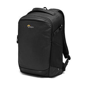 �y�G���g���[�ōő�2���|�C���g������b6/25�܂Łz Lowepro�b���[�v�� �t���b�v�T�C�h 400 AW III �u���b�N LP37352-PWW