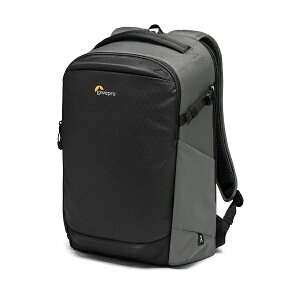 Lowepro�b���[�v�� �t���b�v�T�C�h 400 AW III �_�[�N�O���[ LP37353-PWW