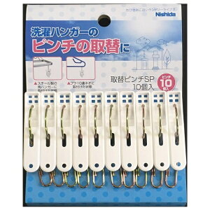 jV_bNishida փs`SP 10P