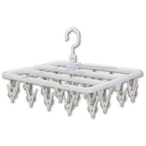 jV_bNishida pnK[v24PRESP 24P zCg