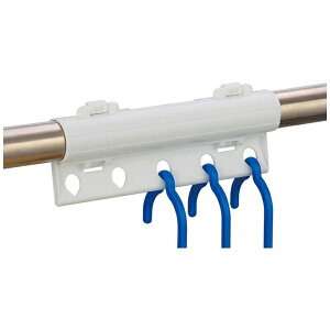 jV_bNishida EnK[z_[ 2P