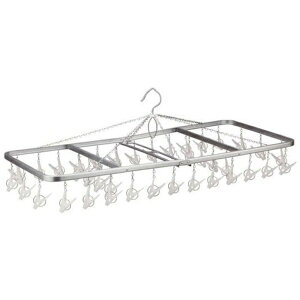 jV_bNishida NST2pnK[ZJ-38S 38P