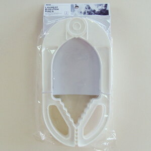 jV_bNishida NST2rbOӂƂ΂ 2P zCg