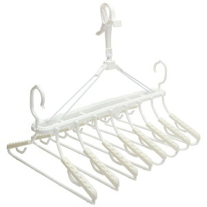 jV_bNishida NST2X[p[hCnK[v8AlI zCg