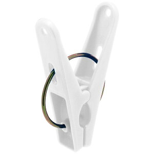 jV_bNishida NST2s` 20P zCg