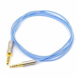 BISPAbrXp P[u BSP-MDR1A-UPTCLHPM5yrb_audio_cpnz