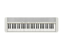 楽天市場】カシオ キーボード 61 鍵の通販