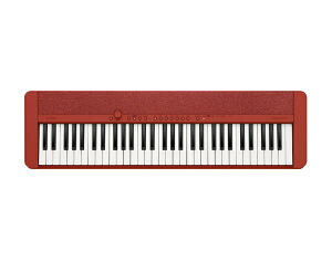 CASIObJVI L[{[h Casiotone bh CT-S1RD [61]