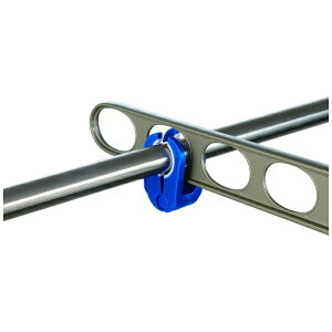 jV_bNishida ƁEXgbp[ 2P