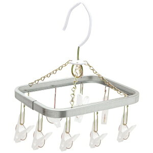 jV_bNishida NST2~jpnK[ZSESP 10P