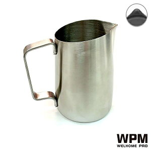 yGg[ōőSz|CgҌb12/11܂Łz WPMb_u[s[G ~Nsb`[ V[vXpEg 450ml