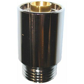 富士計器｜fujikeiki 富士計器　バブルマイスター　シャワー用　ウルトラファインバブル発生器　7753