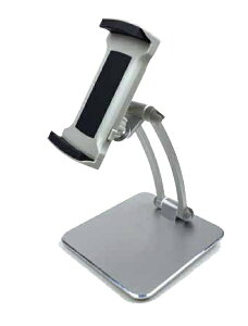 �r���[�e�B�[�l�C���[�bBEAUTY NAILER ONLINE MOBILE HOLDER�@�u���Ȃ�������Ȃ��X�}�z�X�^���h �V���o�[ BV-22