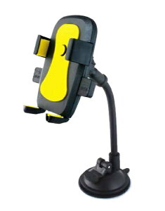 �r���[�e�B�[�l�C���[�bBEAUTY NAILER ONLINE MOBILE HOLDER�@�����^�b�`�����t���L�V�u���A�[���@�W�F���z�� �u���b�N BV-4