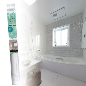 erHbKIKUCHI FUSUMA MANUFACTURING \Ă͂邨C̑ǃV[g tfR ubN 44CM×2M FD4405